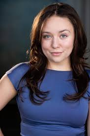 Halley's Comet (Curta 2024)