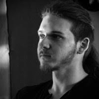 100+ "Wilbert" profiles