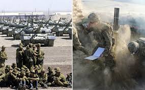 قبل و بعد از جنگ افغانستان+‌تصاویر. Ø±Ø§Ø²Ù‡Ø§ÛŒ Ø¬Ù†Ú¯ Ø§Ù…Ø±ÛŒÚ©Ø§ Ùˆ Ø´ÙˆØ±ÙˆÛŒ Ø¯Ø± Ø§ÙØºØ§Ù†Ø³ØªØ§Ù† Ø®Ø¨Ø±Ú¯Ø²Ø§Ø±ÛŒ Ú©Ø´ÙˆØ±