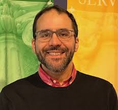 Albertus Magnus College Launches Advisory Board for the Tagliatela School  of Business and Leadership