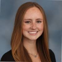 Jacob Behm's Instagram, Twitter & Facebook