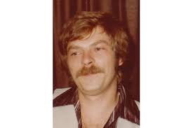 Harold Koch Obituary (2014)