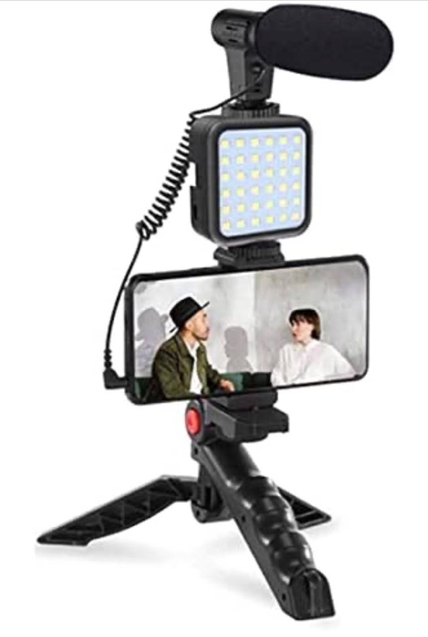 Mini Tripod Stand product image