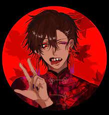 Share the best gifs now >>>. Epic Cool Anime Profile Pictures For Boys