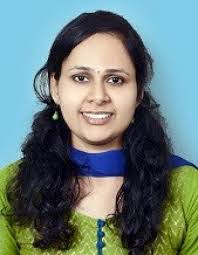 Adarsha Shetty's Instagram, Twitter & Facebook