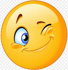 Smiley Face Emoticon Png Emoji Shy And Happy Face Png Image With Transparent Background Png Free Png Images Winking Emoji Smiley Emoji Smiley