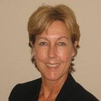 Carolyn Mcclain's Instagram, Twitter & Facebook