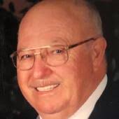 Obituary information for Edward LeRoy Kolbe, Sr.