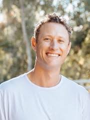 Kroll's Cure Crew Visionaries of the Year Fundraiser