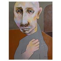 Nancy Elizabeth Nevin Biography & Works of Art