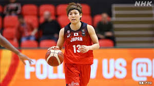 Jun 01, 2021 · エースの渡嘉敷来夢がメンバーから外れるバスケットボール女子日本代表チームは、今夏に開催予定の東京オリンピックに向けた第5次強化合宿を本日から6月13日まで実施する。日本バスケットボール協会（jba）はこの合宿に参加する16名を発表した。今回の16名は Jnjiv4pvyiaoom