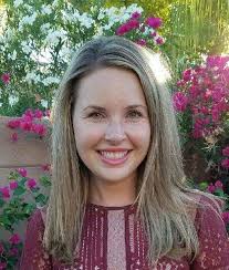 TVUSD is pleased to...