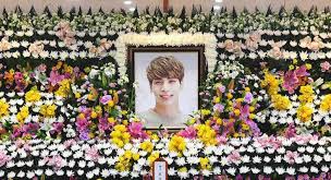 Pin On Jonghyun
