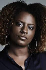 The Dognapper (2013)