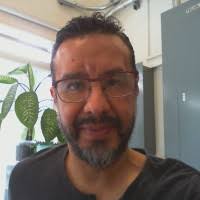 100+ "Omar Peralta" profiles