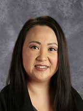 Star Teachers Speak On Their Experience With A High-Quality School District 