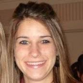 50+ "Steimel" profiles