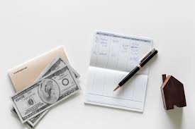 Nu trebuie să îți faci griji în privința transferului lunar. Cont De Economii Sau Depozit La Termen Ovidiu Tarcu Consilier Financiar