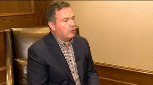 Jun 19, 2021 · never mind the obvious risk or his expensive and expansive record of bad bets, jason kenney rolled the dice again yesterday on alberta's pandemic reopening. One On One With Premier Jason Kenney Lethbridge News Now