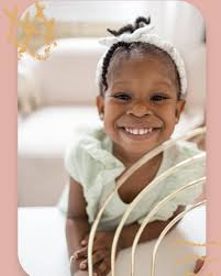 Councillor Anthony Perruzza