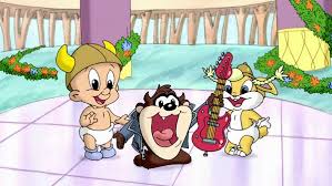 Baby looney tunes taz you like it. Baby Looney Tunes Tell A Photo Move It Avatars Baby Looney Tunes Looney Tunes Looney