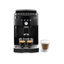 Maybe you would like to learn more about one of these? Delonghi Espresso Machine With Grinder Magnifica S Smart Black Ecam230 13b