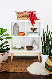 We did not find results for: 18 Hacks To Completely Transform Your Ikea Kallax Posh Pennies