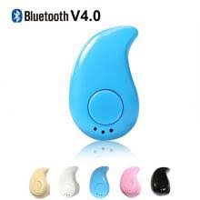The famous opera mini web browser is ready to get from the tizen store for samsung z2. Top Mini Sport Bluetooth Earphone For Sony Xperia Z2 Tablet Earbuds Headsets With Microphone Wireless Earphones Buy Cheap In An Online Store With Delivery Price Comparison Specifications Photos And Customer Reviews