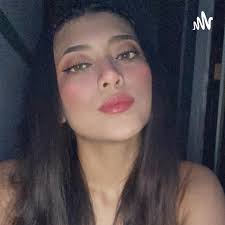 Gestión de equipos (pódcast)