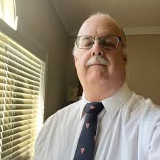 Steve Bryan (@_SteveBryan)