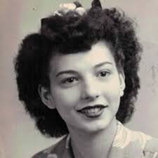 Margaret Mary (Mazzucco) Balko Obituary March 12, 2021