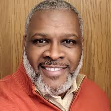 Photo by Steven Johnson (@thestevensjohnson) · August 26, 2025