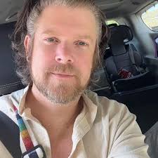 ✒️ 🐉 TATTOOS AND TOMFOOLERY ⛵ ☠️ AHOY! Set sail for an evening of  adventure with Marisha Ray and Taliesin Jaffe joined by Johnny Stanton, Sam  Rusk, and Game Master Rick Esquivias