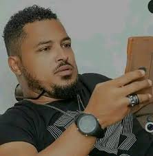 Van Vicker ✓