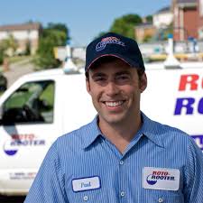 Maybe you would like to learn more about one of these? Roto Rooter Plumbing Water Cleanup 80 Photos 106 Reviews Plumbing 3961 Pell Cir Sacramento Ca Phone Number