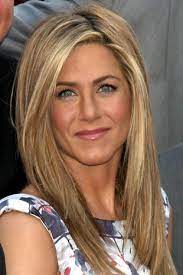 And this is what many top artists do. 17 Celebrity Wedding Makeup Looks You Ll Want To Screenshot Immediately Hair Styles Long Hair Styles Jennifer Aniston Hair