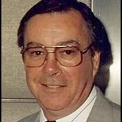 Search Thomas Naughton Obituaries and Funeral Services