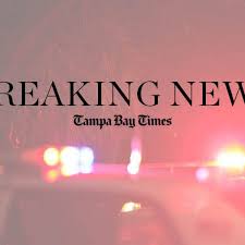 Home depot has long advertised their helpful staff and friendly employees, to the point that members of the media have started to satirize it. Worker Dies In Apparent Accident At St Petersburg Home Depot Police Say