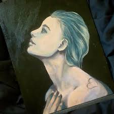 Mary Burrus (@mysticalmsmary) • Instagram photos and videos