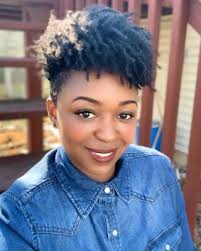 Liz Talbot, Clinical Social Work/Therapist, Norwalk, CT, 06851