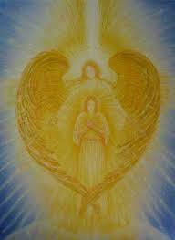 Heute haben wir ein rätsel für sie. Weihnachten Klauseuler