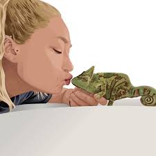 Jordan Smietana's Portfolio