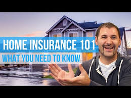 Maybe you would like to learn more about one of these? House Insurance Articles Insutoday All About Insurance