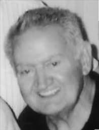 ROBERT D. MOLLO Obituary October 19, 2008