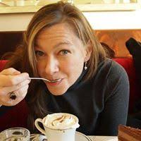 Nancy Hand (nhtilton)