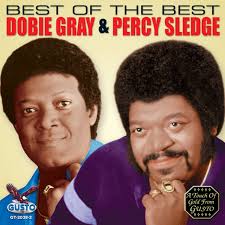 Take Time To Know Her Song By Percy Sledge Spotify