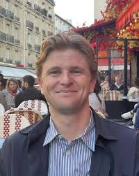 Principal Researchers