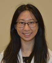 Class of 2021 Match Results