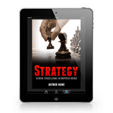 Download Free Ebook Cover Creator Adazing