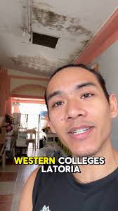 Councilor Rod Castillo